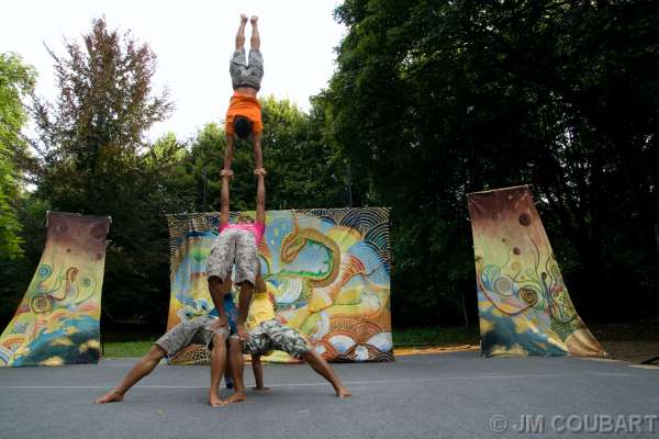 Diapositive suivante